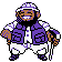 PokemonGS-HikerFinal.png