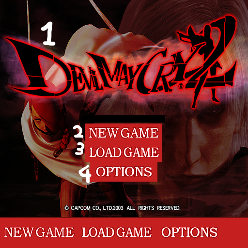 Dmc2_titlescreen_mockup.jpg