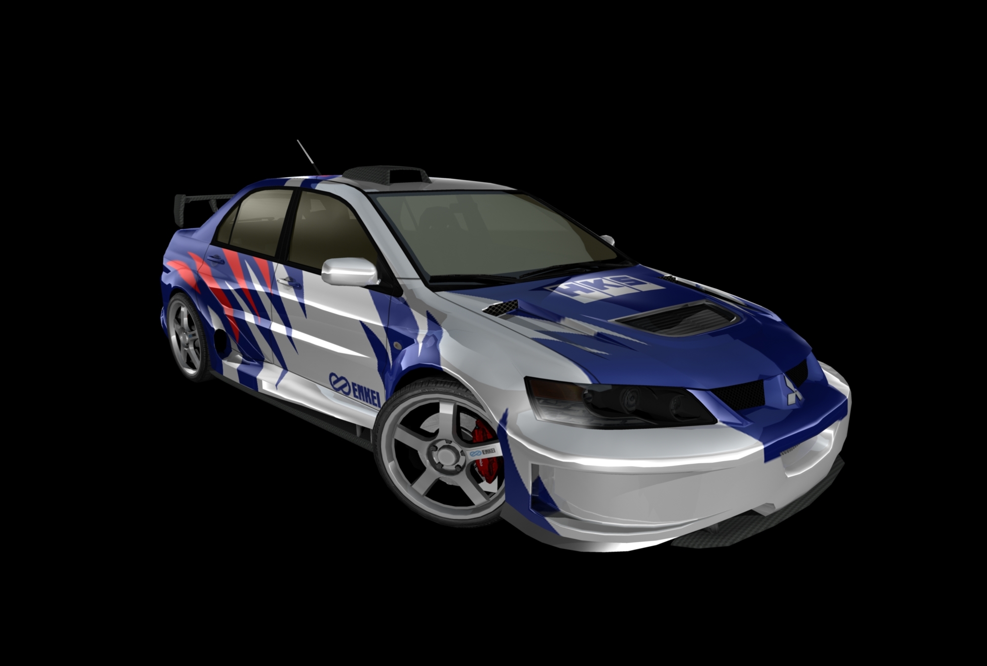 NFSMW05-RENDERED_BL09.jpg NFSMW05-RENDERED_BL09.jpg