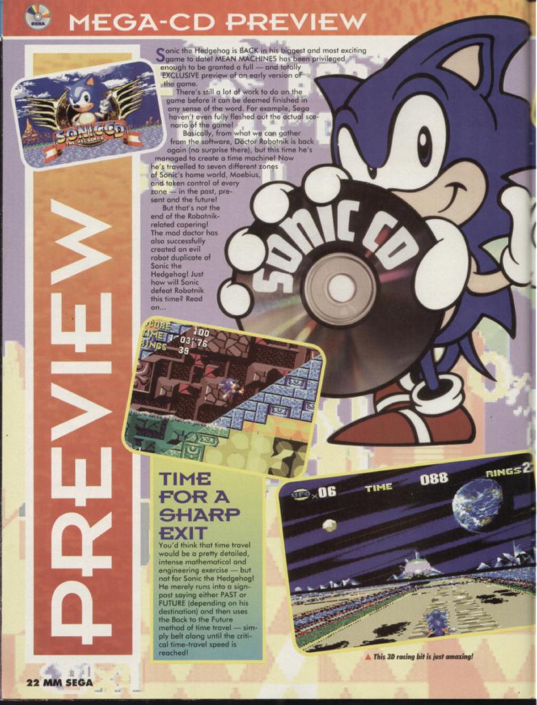 MMSega_12_Oct_1993_0024.jpg