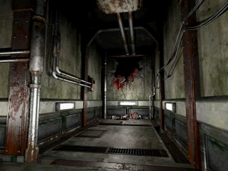 Biohazard_2_PlayStation_unused_background18.png