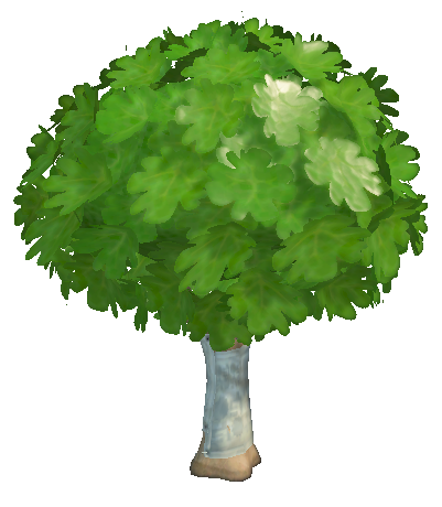 S2_Obj_Tree02.png S2_Obj_Tree02.png
