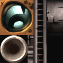 Rayman3_FinalTextures_Celoche03.png