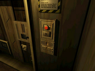 Biohazard_2_october_proto_ROOM601_1.png