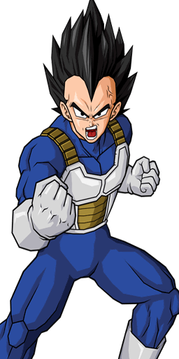 Vegeta_-_FINAL.png