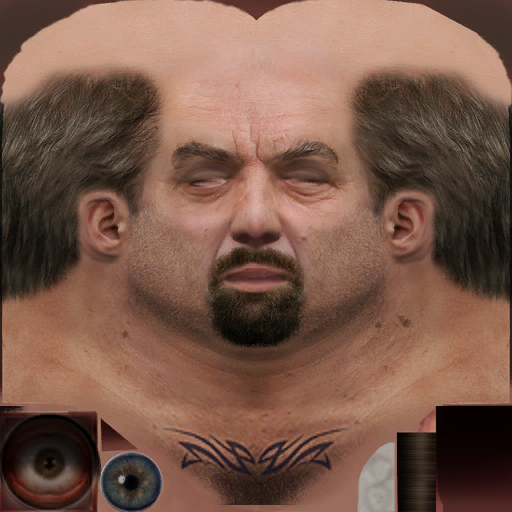 GTAIV_TLAD_head_diff_000_a_whi_Dave.png