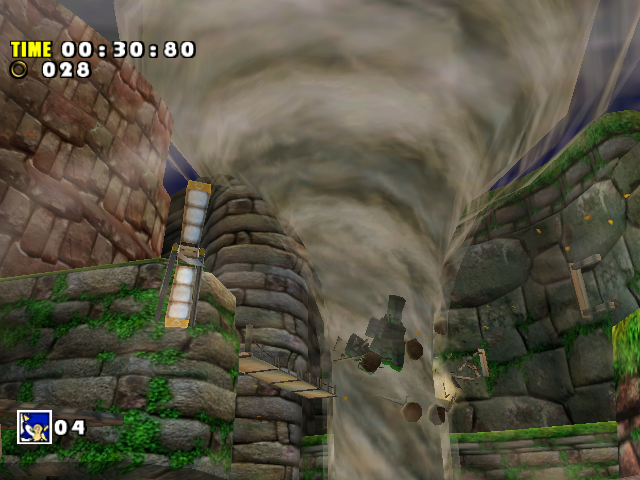 SonicAdventureDX_PortDifferences5.png