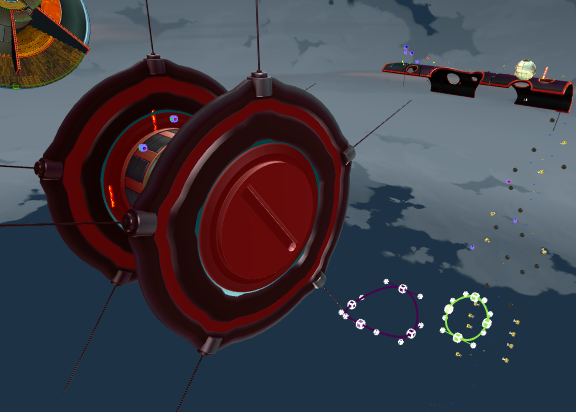 SMG2_SpaceStormUnusedPaths.png SMG2_SpaceStormUnusedPaths.png
