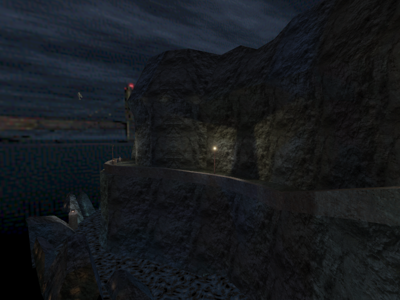 dk98_e4m1b_30.png dk98_e4m1b_30.png