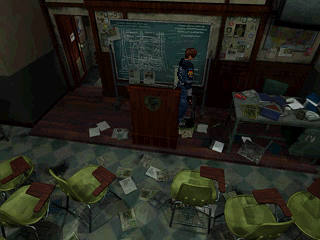 Resident_Evil_2_(USA)_(Demo)-room206_1.png