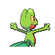 FinalPokeDPBackM252-0.png FinalPokeDPBackM252-0.png