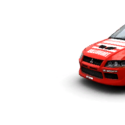 CMR04_xbox_final_FEcar_04_00.png