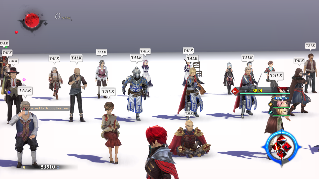 Ys_IX-PC-unusedmap-tes0051-anims.png