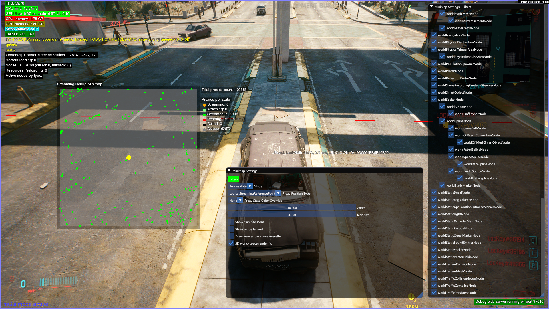 Cyberpunk2077_dev_debug_traffic_streaming_5.png