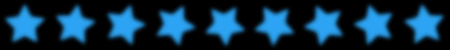 popnbh-7csSTARS1c.png popnbh-7csSTARS1c.png
