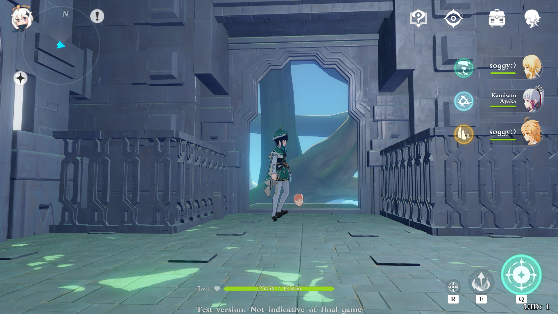 GenshinImpact-CBT1-Level_FireFlyForese_XYD-5.png