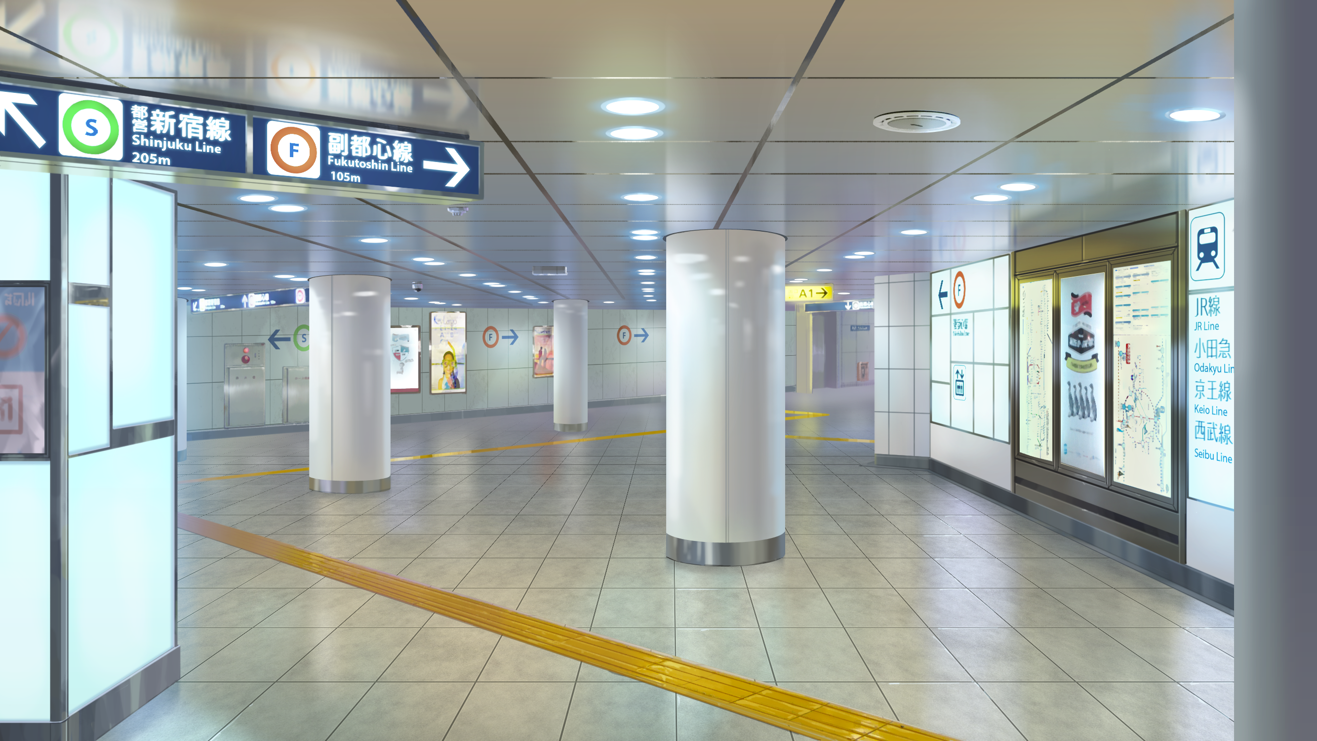 AWCA_UndergroundStation.png AWCA_UndergroundStation.png