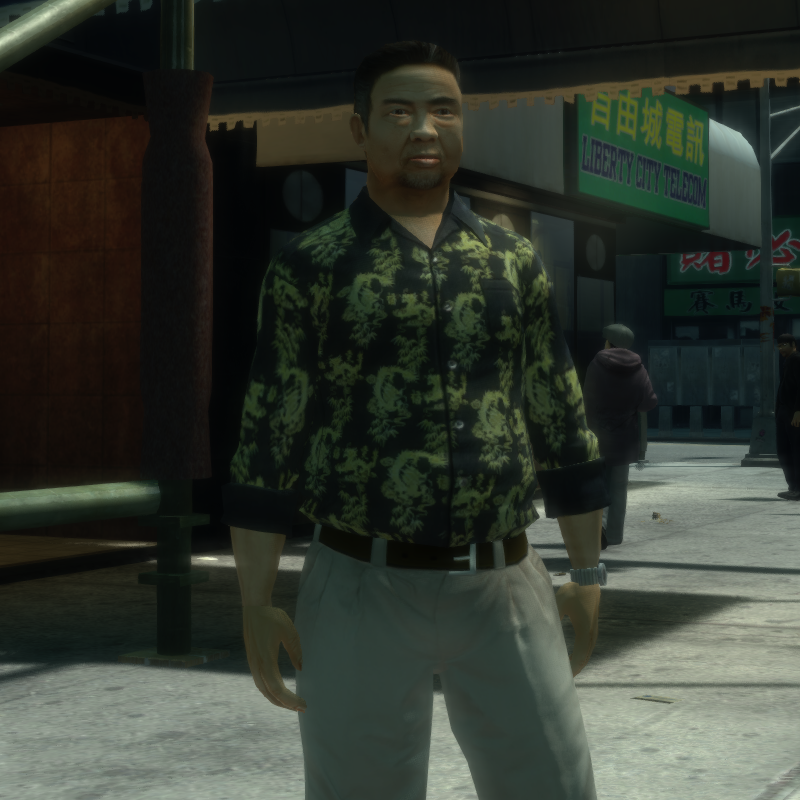 GTAIV_M_M_CHINATOWN.png