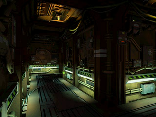 Resident_Evil_2_preview_ROOM510_3.png