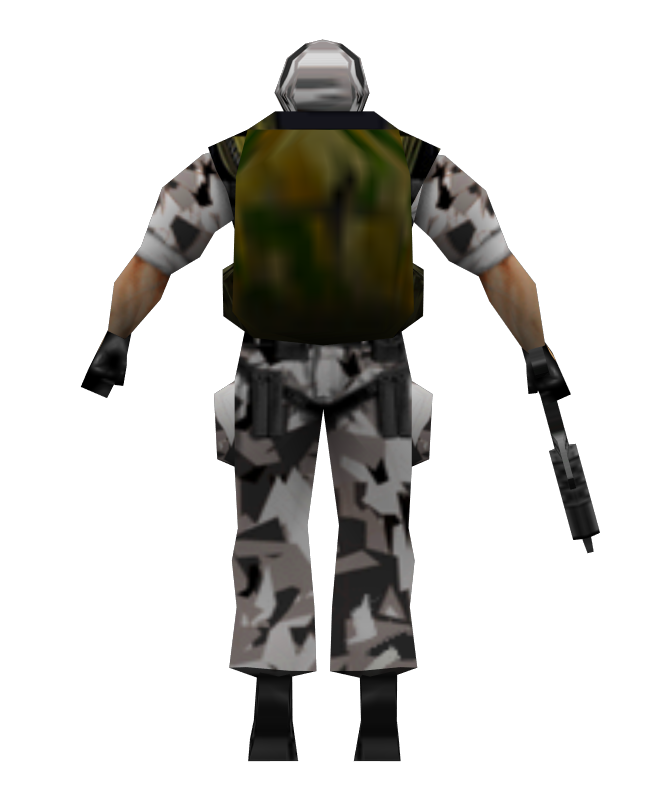 Hlfinal_hgrunt2_compare.png
