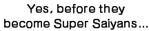 M02_FRZ002_04.png M02_FRZ002_04.png