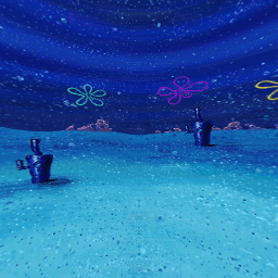 SBROFTD_DNBD_BK_Final.png SBROFTD_DNBD_BK_Final.png