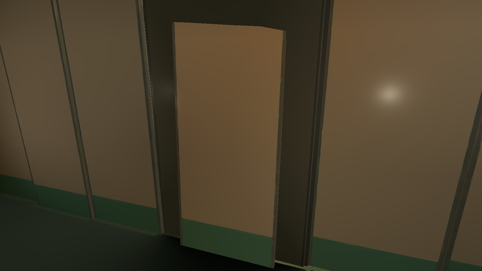 SL_TC_Painted_Panel_001_Chamber_Gameplay_(39).png SL_TC_Painted_Panel_001_Chamber_Gameplay_(39).png
