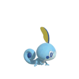 NPS_p114-B.png