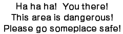 M04_KOS010_00.png M04_KOS010_00.png