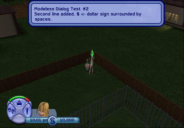 Sims2PS2-M420-DBG_UI_Modeless2.png