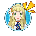 Pokemonmastersex_ch0118_51_lillie_st_1001_128.ktx.png