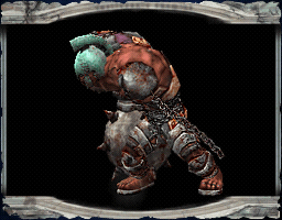 CoD_Iron-Gladiator-unreferencedpic_06.png