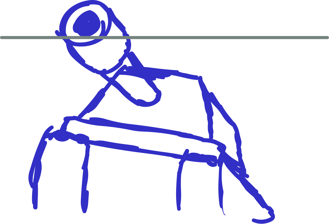 HSC_31722.png