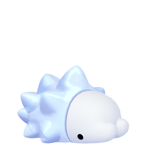 PokemonHome_872N_1.png