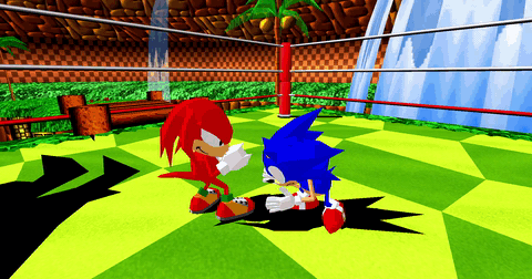 FootStomp.gif
