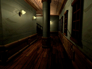 Bio_Hazard_ROOM101_2.png