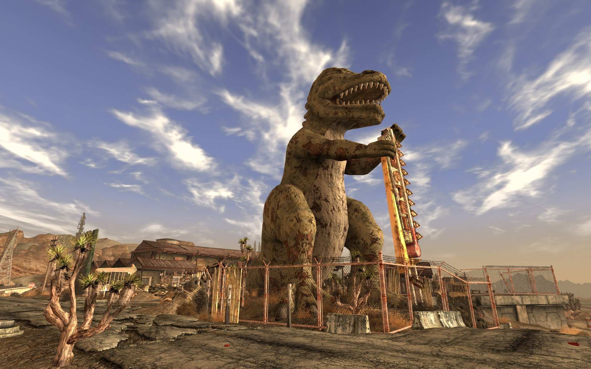 FNV_PrereleaseScreenshot_1294323-b9nocw.jpg