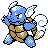 Pokemon_GS_SW99_Silver_008.png