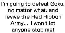 M03_20G010_04.png M03_20G010_04.png