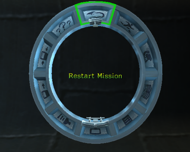 Jak2-ops2mdemo-hiddenmenu10.png Jak2-ops2mdemo-hiddenmenu10.png