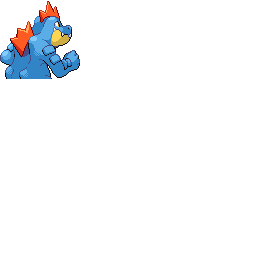 PlatSVN_pmdp_160_back_f.png