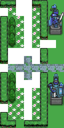 FSA_Boss_boss113_nakaniwa_l.png