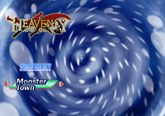 Heavenly_Guardian-monstertown1.png