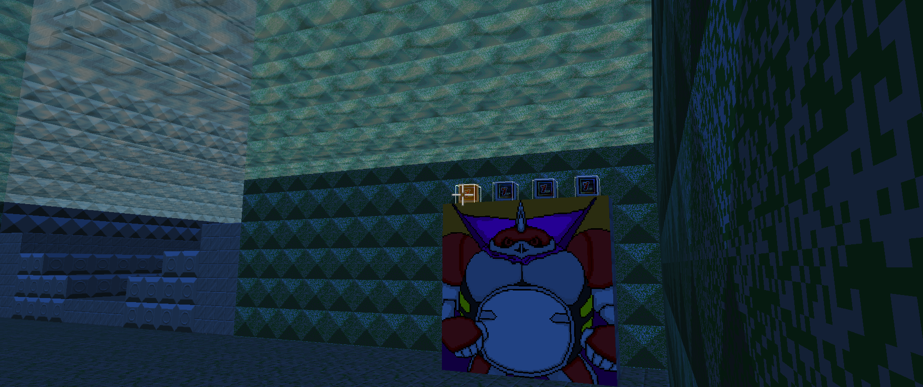 SRB2-SS3_hiddenroom2.png SRB2-SS3_hiddenroom2.png