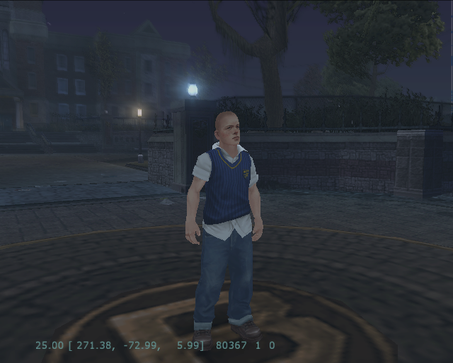 BullyPS2-FIN_DebugDisp-1.png