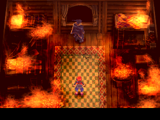CCDemoOrphanage3.png