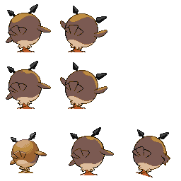 pmpl_163_back_m_r9017.png pmpl_163_back_m_r9017.png