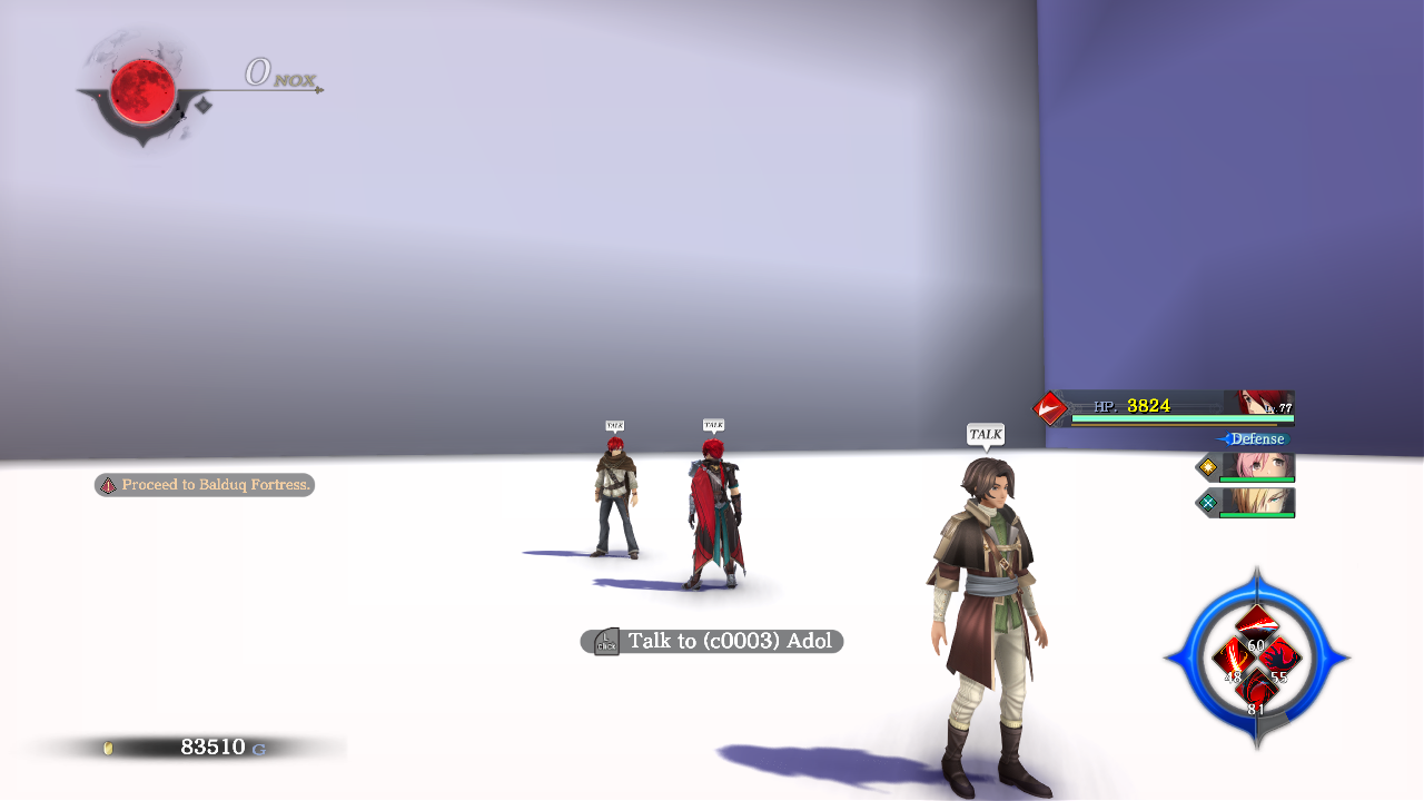Ys_IX-PC-unusedmap-tes0057.png