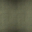 Hl2proto_airex_04_00_05_00.png