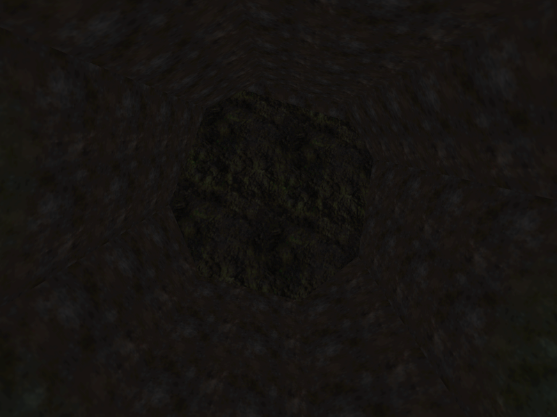 dk98_e1m2_100.png dk98_e1m2_100.png